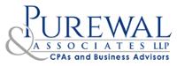 Purewal & Associates LLP image 1